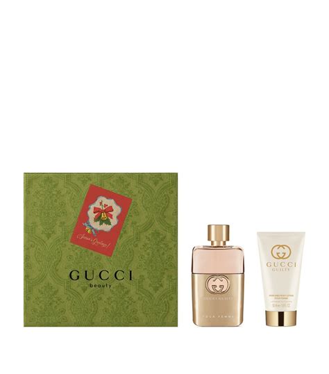 shopper gucci|shoppers gucci perfume.